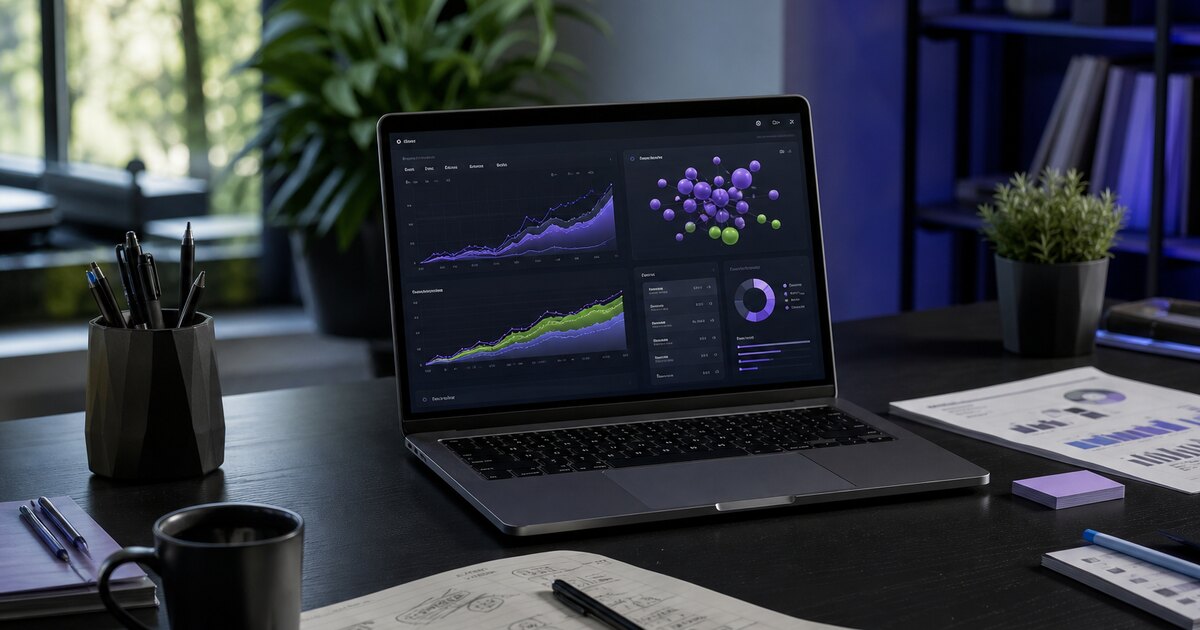 Google Ads în 2026 — Ghid Complet pentru Începători