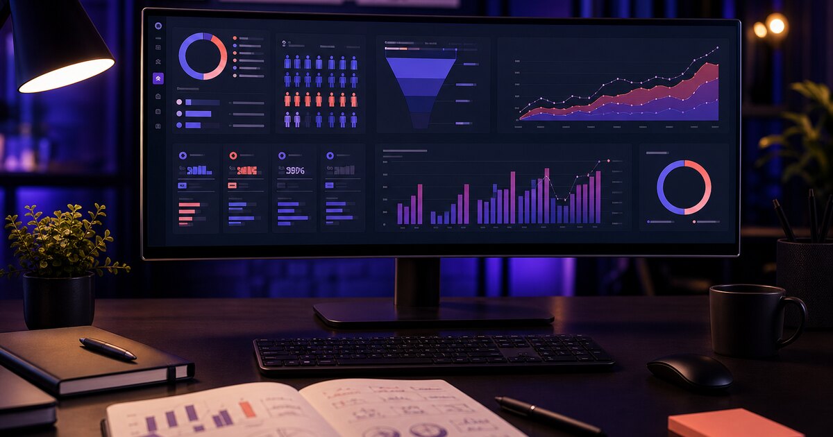 Cum Setezi Bugetul pentru Google Ads — Calculator și Strategie